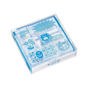 [LOW] HITOTOKI KORI JIRUSHI X/肶邵 6Zbg hbgZbg CLSS-002