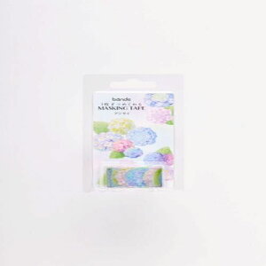 [bande] }XLOe[v AWTC BDA736 [LZEύXEԕis]