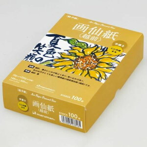 [}}] 历zO 100 S133CA