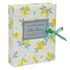 [ZLZC] n[p[nEX t[Ao LTCY 200e ~UCG[ XP-3342 [LZEύXEԕis]