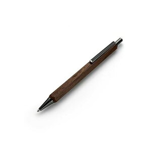 [SAN HO Studio/Tz[X^WI] wLTS V[vyV 0.5mm ubNEH[ibg WPBPKW [LZEύXEԕis]