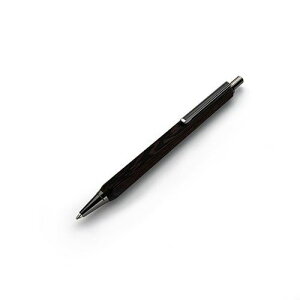 [SAN HO Studio/Tz[X^WI] wLTS V[vyV 0.5mm S WPBPAB [LZEύXEԕis]