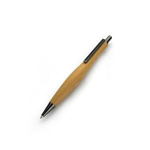 [SAN HO Studio/Tz[X^WI] EGXgC V[vyV 0.5mm pw WPBPRLBK [LZEύXEԕis]