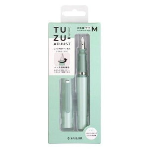 [Z[[NM] TUZU ADJUST NM ZtpbP[W  O[ 12-0541-460 [LZEύXEԕis]