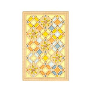 [N[V]  B6ό`  24129CHI