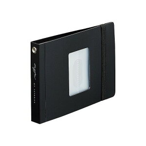 [qgu] myfa/~t@ CX^gtHgRNVt@C ~j WFbgubN N3324-24 [LZEύXEԕis]