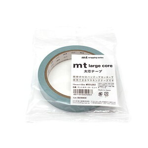 [JH] mt large core a }bgX[L[~g MT01L052 [LZEύXEԕis]