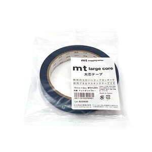 [JH] mt large core a }bg_bNu[ MT01L054 [LZEύXEԕis]