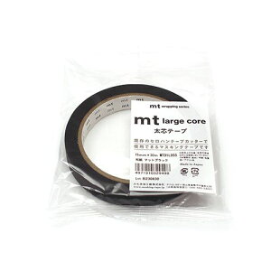 [JH] mt large core a }bgubN MT01L055 [LZEύXEԕis]