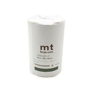 [JH] mt large core 10pbN a }bgI[uO[ MT10L050 [LZEύXEԕis]