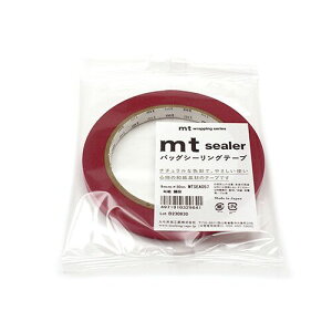 [JH] mt sealer a b MTSEA057