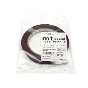 [JH] mt sealer a  MTSEA059