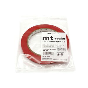 [JH] mt sealer a  MTSEA060