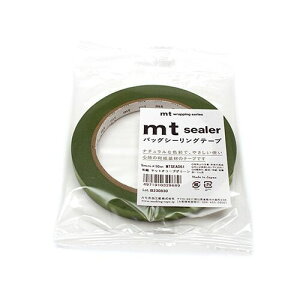 [JH] mt sealer a }bgI[uO[ MTSEA061