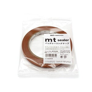 [JH] mt sealer a }bgo[gIW MTSEA064