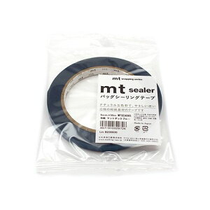 [JH] mt sealer a }bg_bNu[ MTSEA065