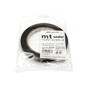 [JH] mt sealer a }bgubN MTSEA066