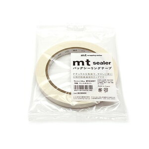 [JH] mt sealer a }bgzCg MTSEA067
