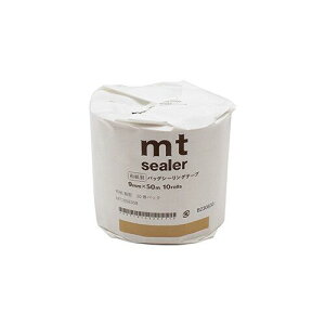 [JH] mt sealer 10pbN a pk MT10SE058 [LZEύXEԕis]