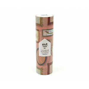 [JH] mt casa  Be[Wz MTCAS035