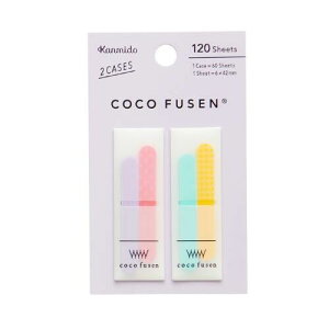 [J~] RRtZ PATTERN p[v RS CF-2105 [LZEύXEԕis]