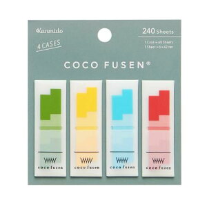 [�J���~��] �R�R�t�Z�� BOOKMARK ���X�O���[�� S CF-4001 [�L�����Z���E�ύX�E�ԕi�s��]