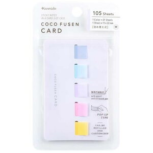 [J~)] RRtZJ[h COLOR }WbNA[ M CFC-1001 [LZEύXEԕis]