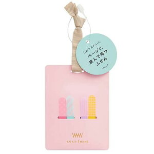 [J~] RRtZy[W sN RS CFP-1002 [LZEύXEԕis]