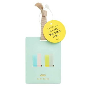 [�J���~��] �R�R�t�Z���y�[�W �u���[ S CFP-3001 [�L�����Z���E�ύX�E�ԕi�s��]