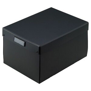 [qgu] Roomy/[~[ ܂肽݃{bNX [^ A4 ubN A794-24