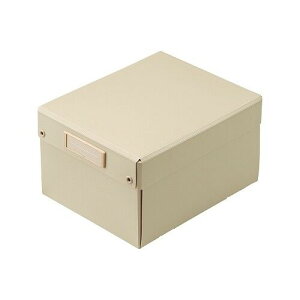 [qgu] Roomy/[~[ ܂肽݃{bNX R~bNX x[W A796-16