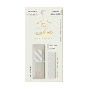 [J~] RRtZ x[VbN CgO[ M CFB-1003 [LZEύXEԕis]