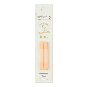 [J~] RRtZ x[VbN lփtB BOOKMARK x[WsN S CFB-4302 [LZEύXEԕis]
