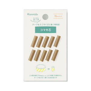 [J~] }R R}Lc 15mmp MC-2001 [LZEύXEԕis]