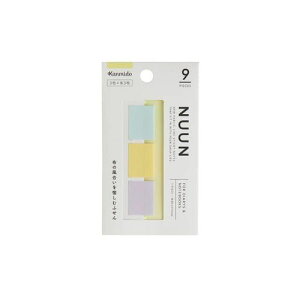 [J~] k[ ^u YE NU-2003 [LZEύXEԕis]