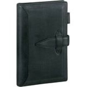 [CC] _EB`Of TCY(O15mm) VXe蒠 ubN DB3011B