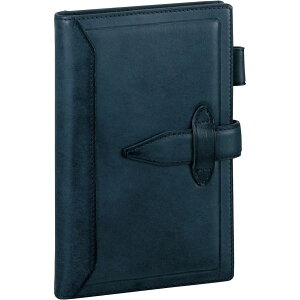 [CC] _EB`Of TCY(O15mm) VXe蒠 lCr[ DB3011K