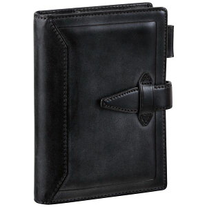 [CC] _EB`Of |PbgTCY VXe蒠 ubN DP3015B