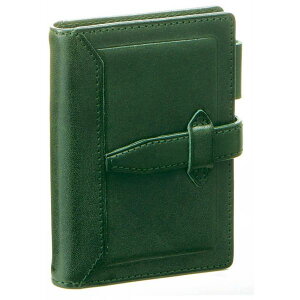 [CC] _EB`Of mini5TCY VXe蒠 O[ DPM3034M