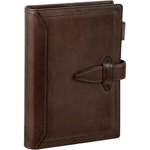 [CC] _EB`Of TCY(O24mm) VXe蒠 _[NuE DB3014E