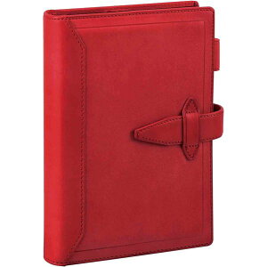 [CC] _EB`Of TCY(O24mm) VXe蒠 bh DB3014R