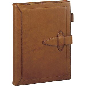 [CC] _EB`Of A5TCY(O20mm) VXe蒠 uE DSA3010C