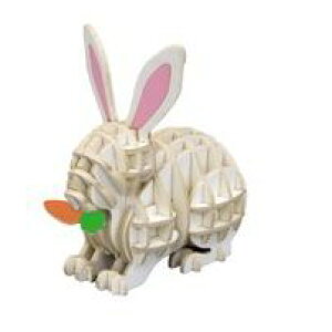 ウサギ パズル 知育玩具の人気商品 通販 価格比較 価格 Com