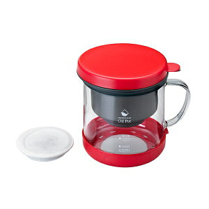 ؋ KWP-GN-R ϔMKX Y߃|bgW d bh [LZEύXEԕis]