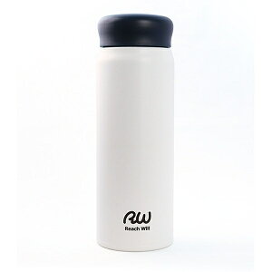 [`EB RAB-48MWH XeX^}O{g480ml zCg [LZEύXEԕis]