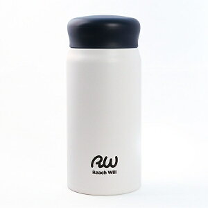 [`EB RAB-35MWH XeX^}O{g350ml zCg [LZEύXEԕis]