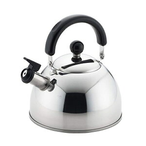 VJ NEWv Pg 2.5L [LZEύXEԕis]