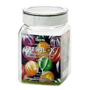 �^�P�� �t���b�V�����b�N �p�^ 1.1L [�L�����Z���E�ύX�E�ԕi�s��]