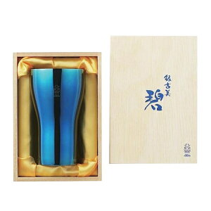 ���{�� �� ��Ô� 18-8�X�e�����X�^���u���[ �� [�L�����Z���E�ύX�E�ԕi�s��]