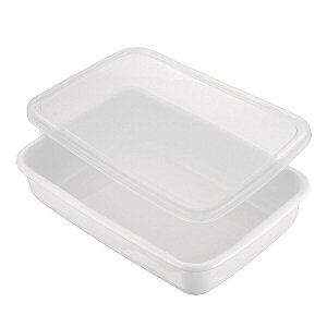 c WRA-S N^O ^S V[t^t [LZEύXEԕis]